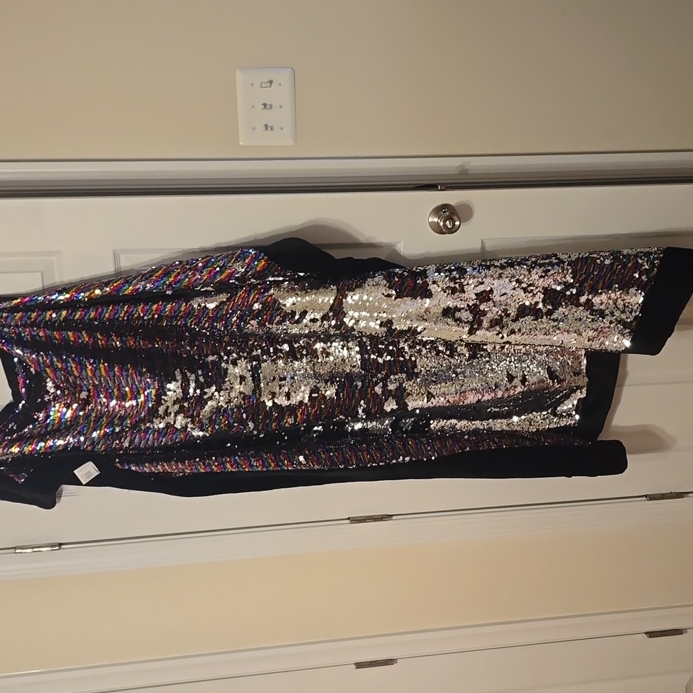 Blanket